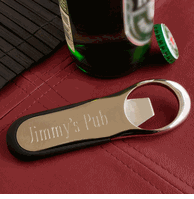 Big Ben Bottle Opener - Groomsmen Gifts
