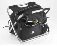 Sit 'N Sip Cooler for Groomsmen