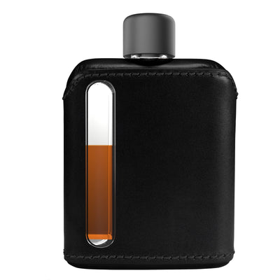 New Groomsmen Gift Ideas for 2024