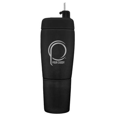New Groomsmen Gift Ideas for 2024