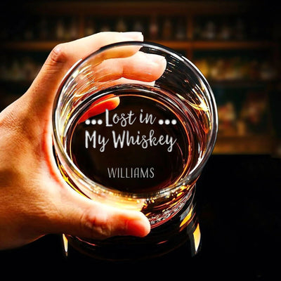 New Groomsmen Gift Ideas for 2024