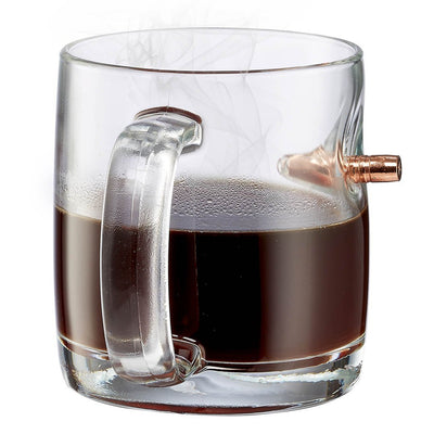 327 Cheap Groomsmen Gifts