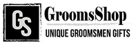 GroomsShop