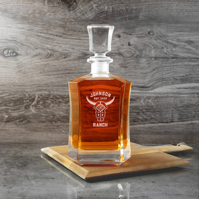 New Groomsmen Gift Ideas for 2024