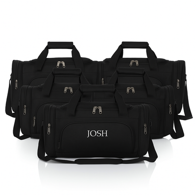 Best Selling and Trending Groomsmen Gifts for 2025