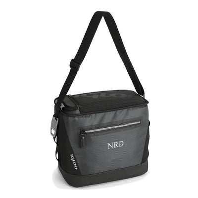 New Groomsmen Gift Ideas for 2023