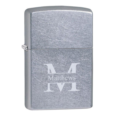 327 Cheap Groomsmen Gifts