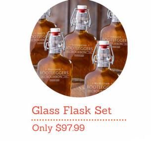 Free Personalization