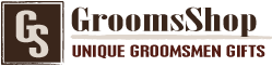 GroomsShop.com