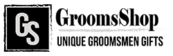GroomsShop.com